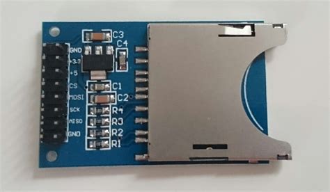 Image result for Card Redder Arduino