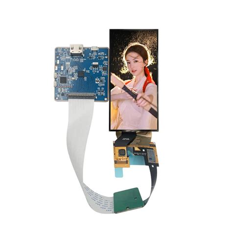 Image result for LCD Display Panel