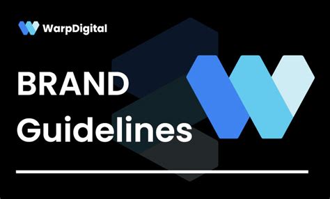 Image result for Brand Identity Guide. Image