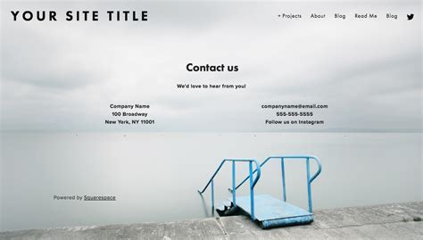 Toradh íomhá ar CSS Slideshow Gallery