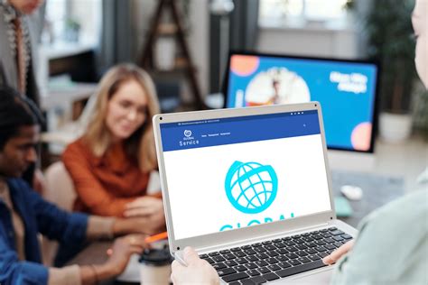 Service Pack 1 for Windows XP に対する画像結果