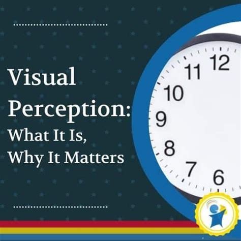 Image result for Visual Perception Intelligence
