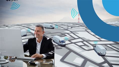 Route-Planning に対する画像結果