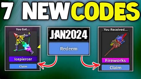 Toradh íomhá ar Mm2 Radio Codes 2022