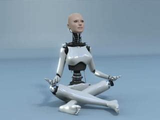 Afbeeldingsresultaten voor Machine Learning PPT SlideShare