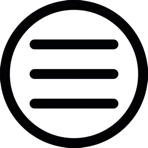 Image result for C# Menu Item Icon