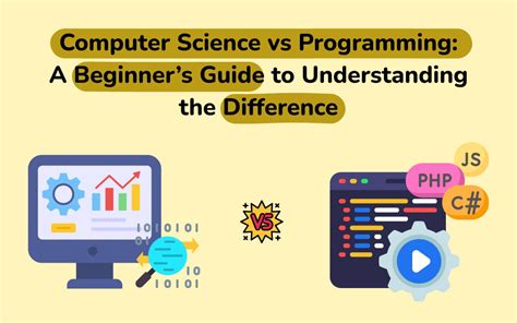 Image result for Do Computer Science Like the HP Computer