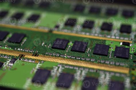 Computer Storage Bar に対する画像結果