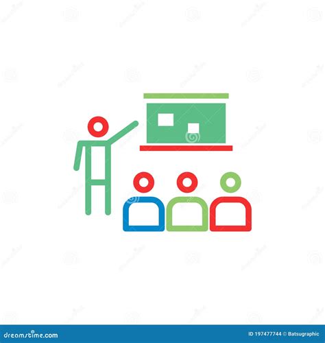 Image result for Learning Session Logo