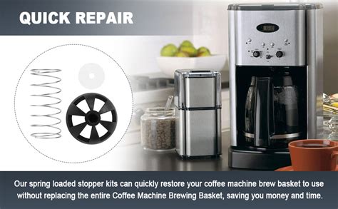 Image result for Spring Loaded Filter Cap