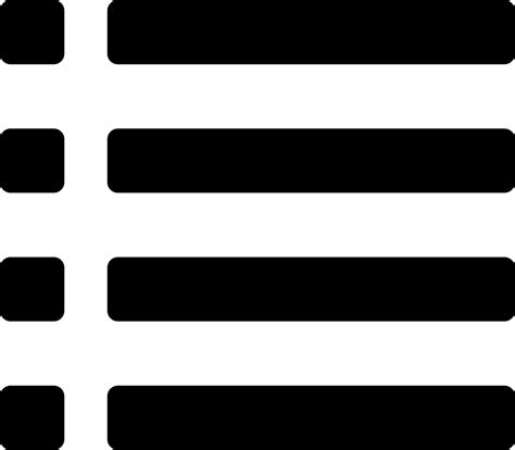 Image result for Icon PNG File List