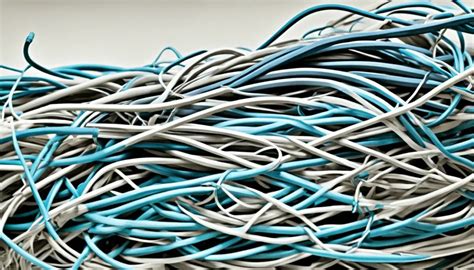 AAE File Viewer కోసం చిత్ర ఫలితం