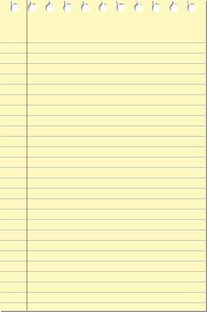 Image result for Note to Spouse Yellow Notepad