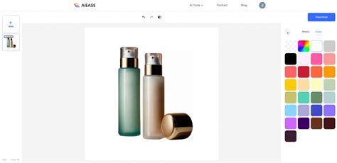 Change Background Color to White に対する画像結果