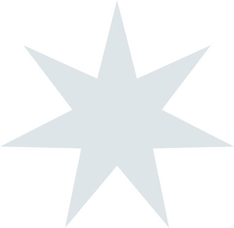 Image result for SST for the Function Python