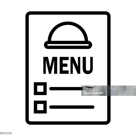 Image result for Menu Card Sign