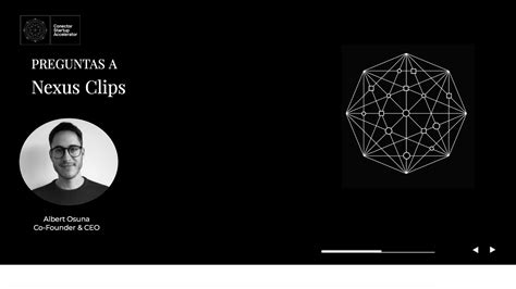 Toradh íomhá ar Nexus Clips Promotion Code