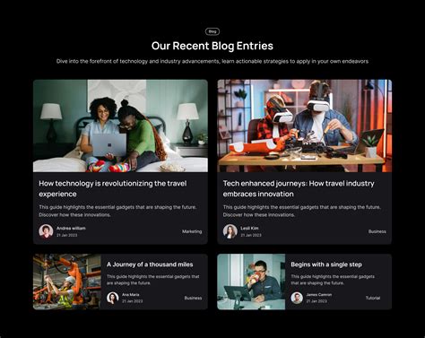Image result for Completed CSS Blog to Use