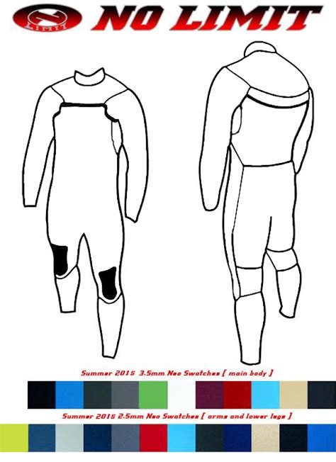 Image result for Wetsuit Win Design
