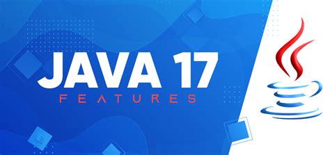 Image result for Java 17 Features