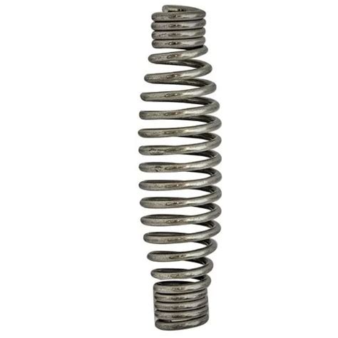 Toradh íomhá ar Dayton Conical Spring