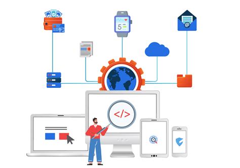 Life Cycle of Web Application Security Testing に対する画像結果