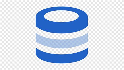 Toradh íomhá ar NoSQL Database Logo