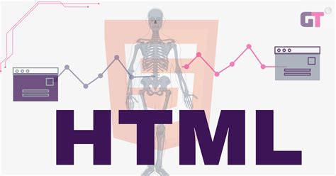 Image result for HTML Skeleton Code