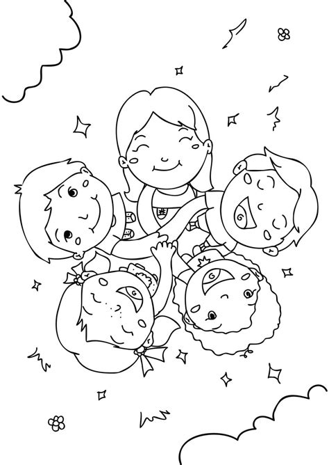 Spring Break Drawing ପାଇଁ ପ୍ରତିଛବି ଫଳାଫଳ