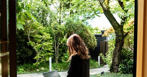 How to Access My Computer Remotely に対する画像結果