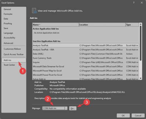 Image result for Developer Tab in One Drive Excel