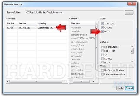 Image result for Sony XBR Reset