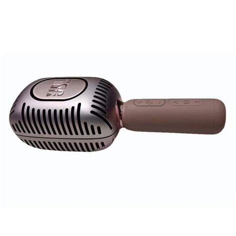 Image result for JBL Bluetooth Speaker with Microphone