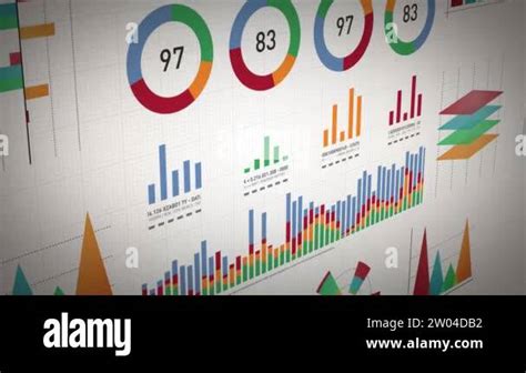 Image result for Report Graph Animation