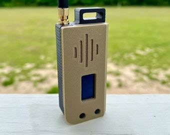 Heltec V3 Case-এর ছবি ফলাফল