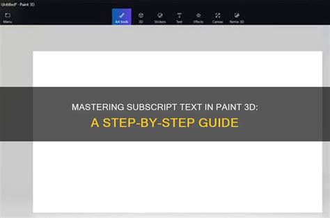 Toradh íomhá ar Subscript Text After Effects
