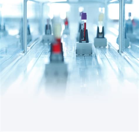 Image result for Sonic Lab