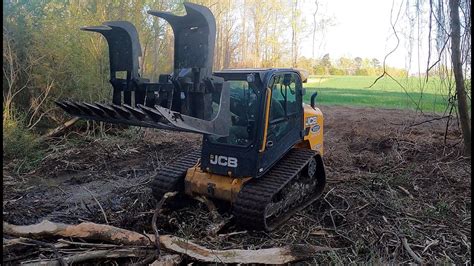 Clearing Brush to Make a Path に対する画像結果