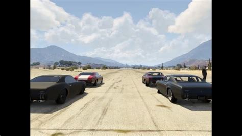 Image result for GTA 5 Drag Race X360
