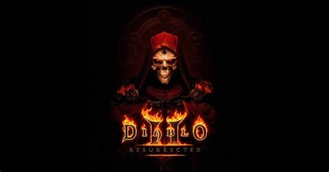 Image result for D2 Resurrected Countdown