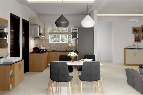 Kitchen Dining Layout Ideas కోసం చిత్ర ఫలితం