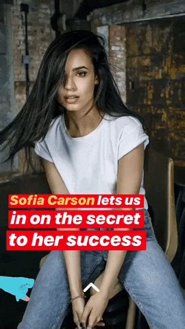 Toradh íomhá ar USA Multi State Map