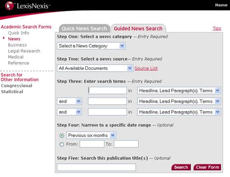 LexisNexis Report Example に対する画像結果