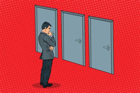 Image result for What Is Valuation