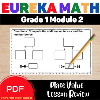 Fun Math Modules Standard 2 के लिए छवि परिणाम