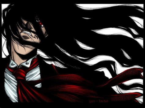 Image result for Rustage Alucard