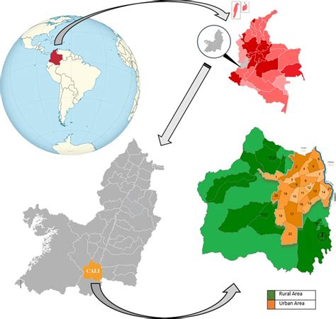 Afbeeldingsresultaten voor Cali Area Code
