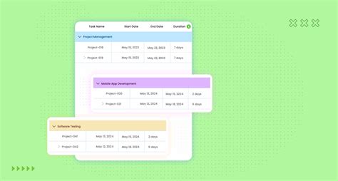 Image result for Bottom-Up Approach in Project Management