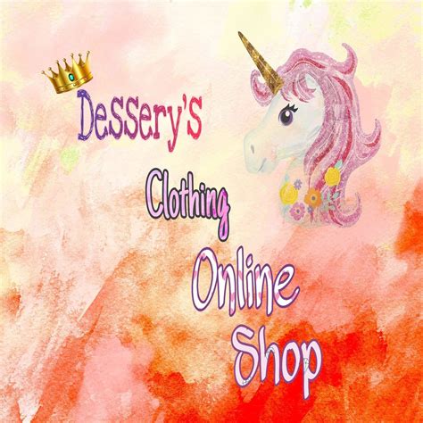 Image result for Dessery