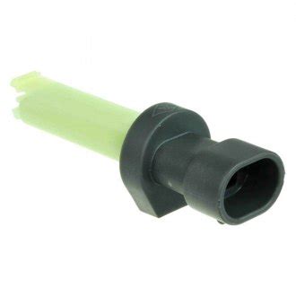 Afbeeldingsresultaten voor F150 Brake Fluid Level Sensor